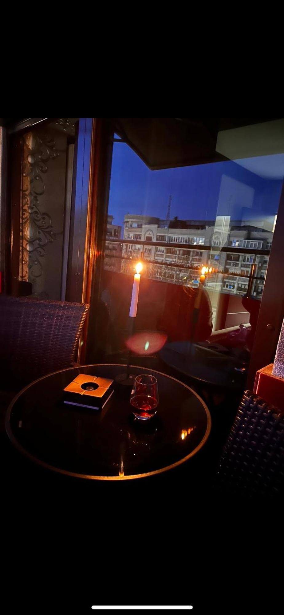 布加勒斯特Luxury公寓 外观 照片