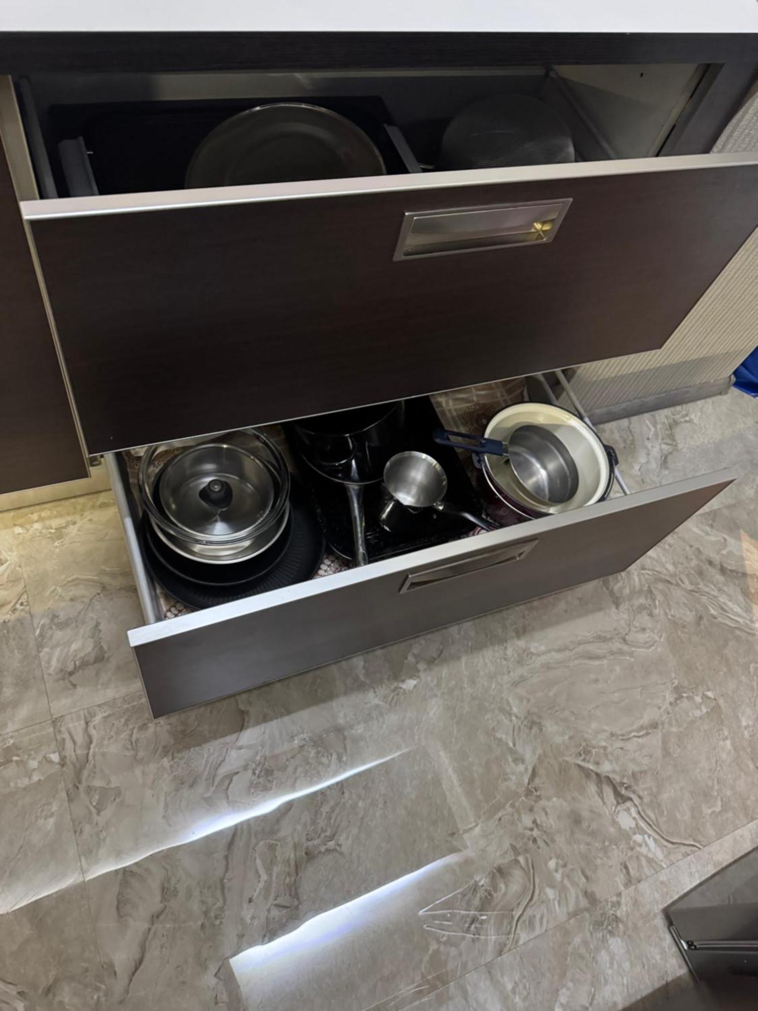 布加勒斯特Luxury公寓 外观 照片